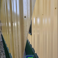 House-Wash-Air-Conditioner-Fin-Cleaning-in-Stewartsville-MO 4